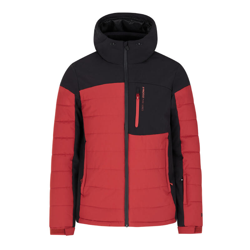 14ca6d3f-02cb-4019-a675-2e53ddd5ef00_c14c57c57