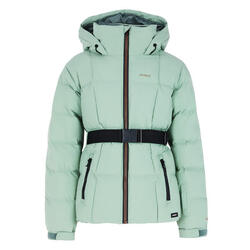 Doudoune fille Protest Sani