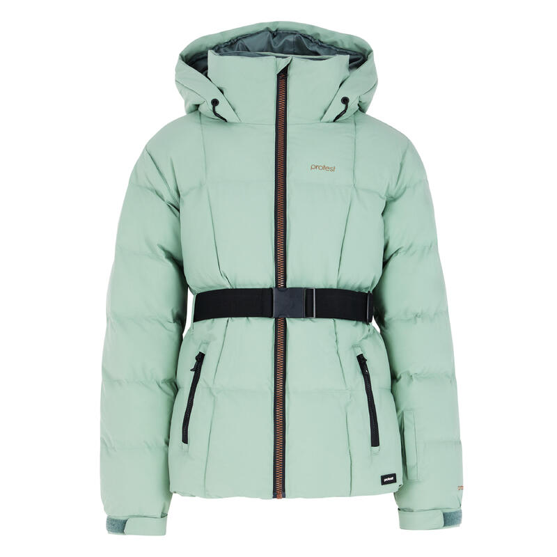 c69943ef-8391-49a7-959e-5f94be39587a_c9c10c192