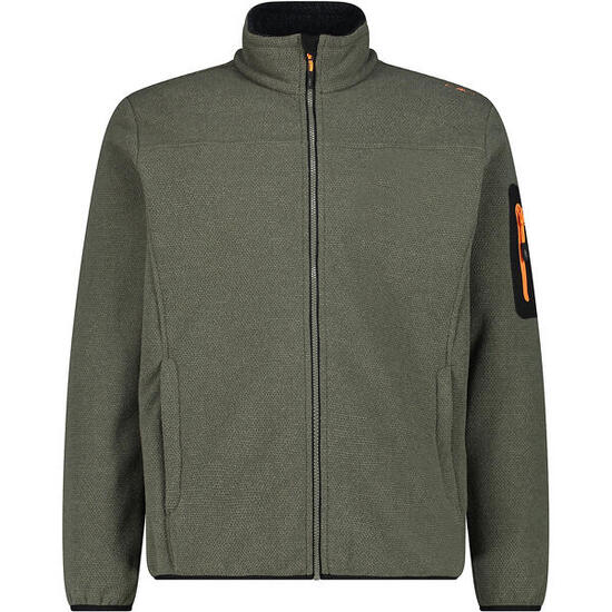 Polaire CMP