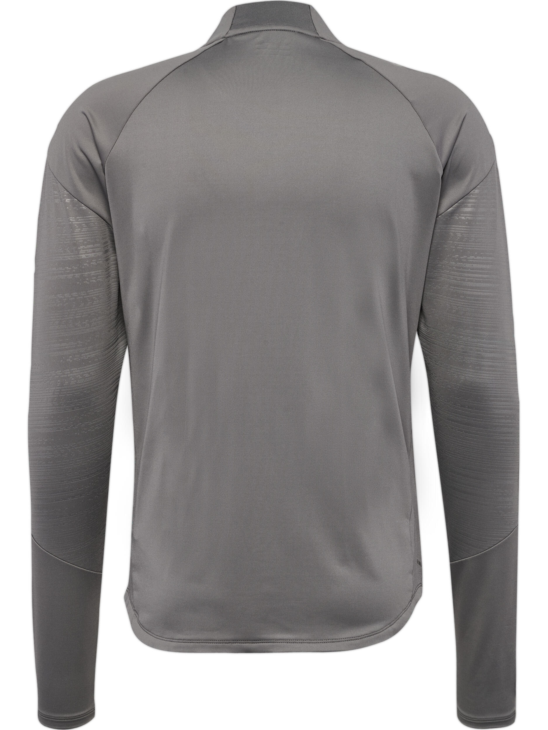 Rits Zip Jasje Hmlpro Unisex Volwassene HUMMEL 2/7
