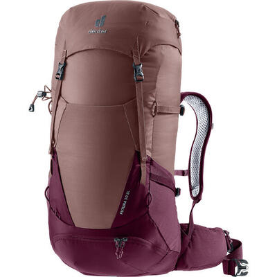 Rucksack Futura 30