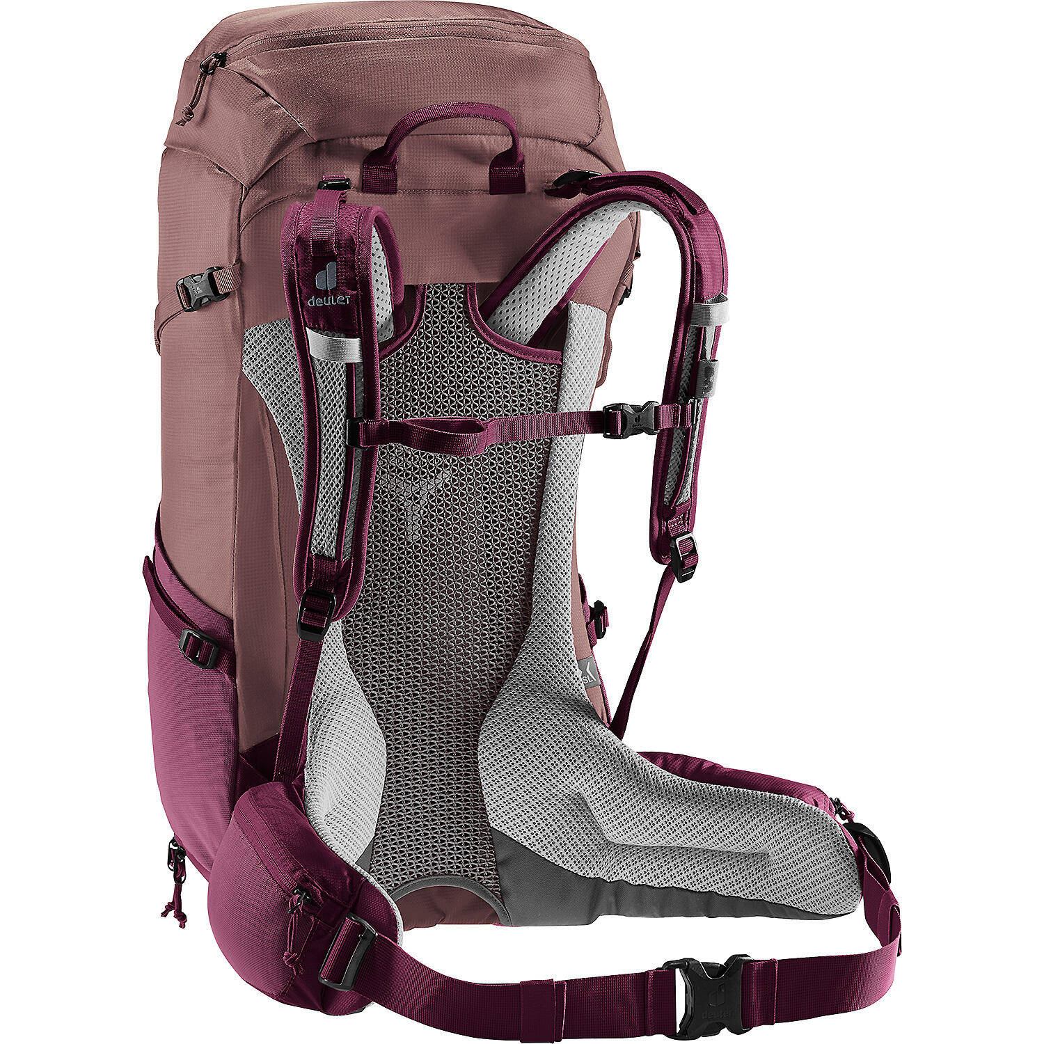 Rucksack Futura 30 2/8
