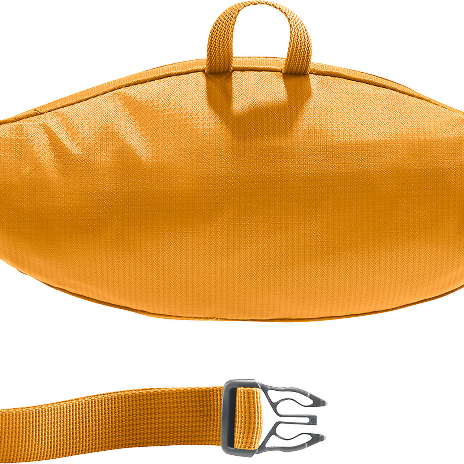 Kleintasche Junior Belt 2/6