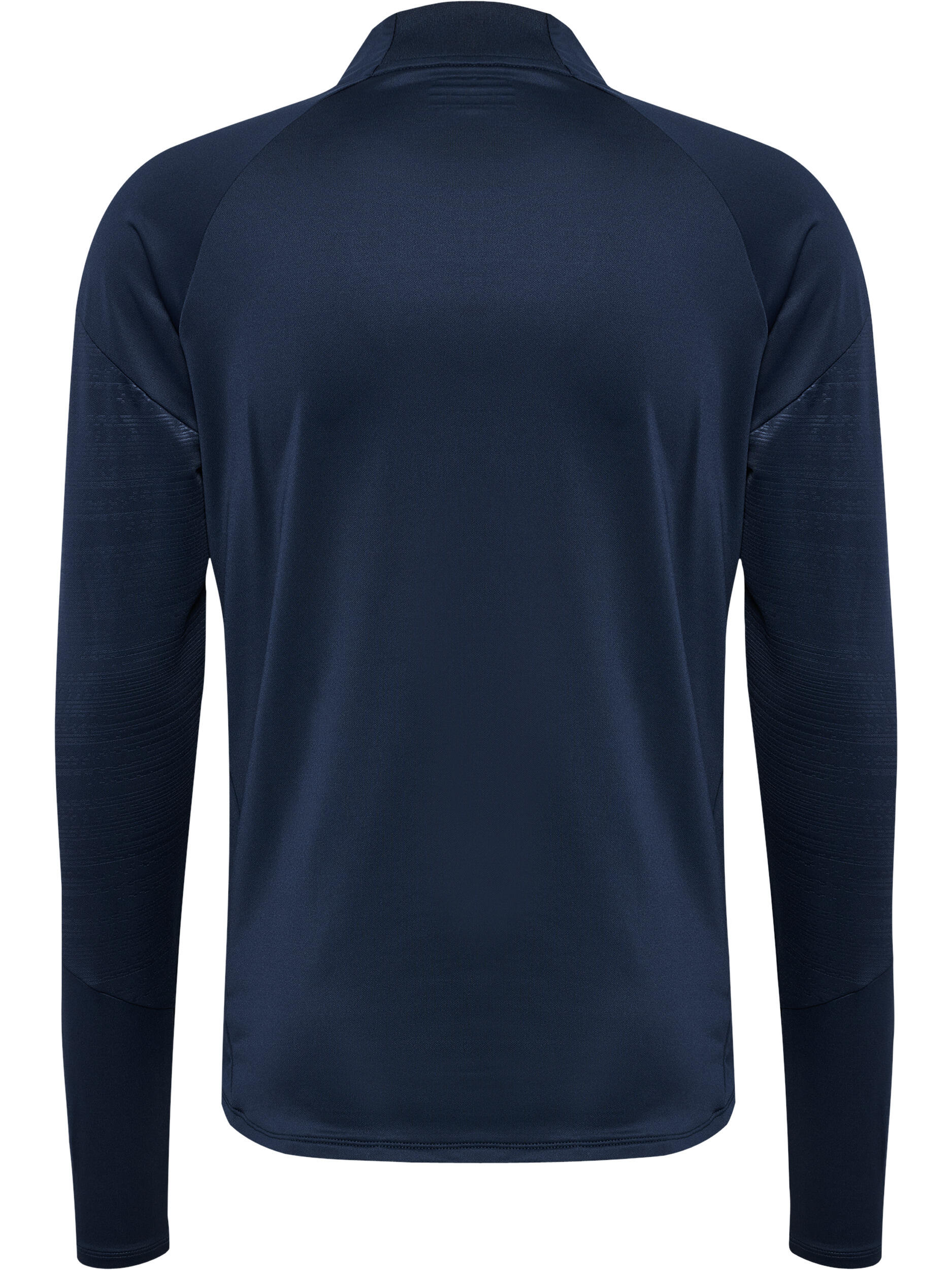 Giacca sportiva Hummel Pro 6/7