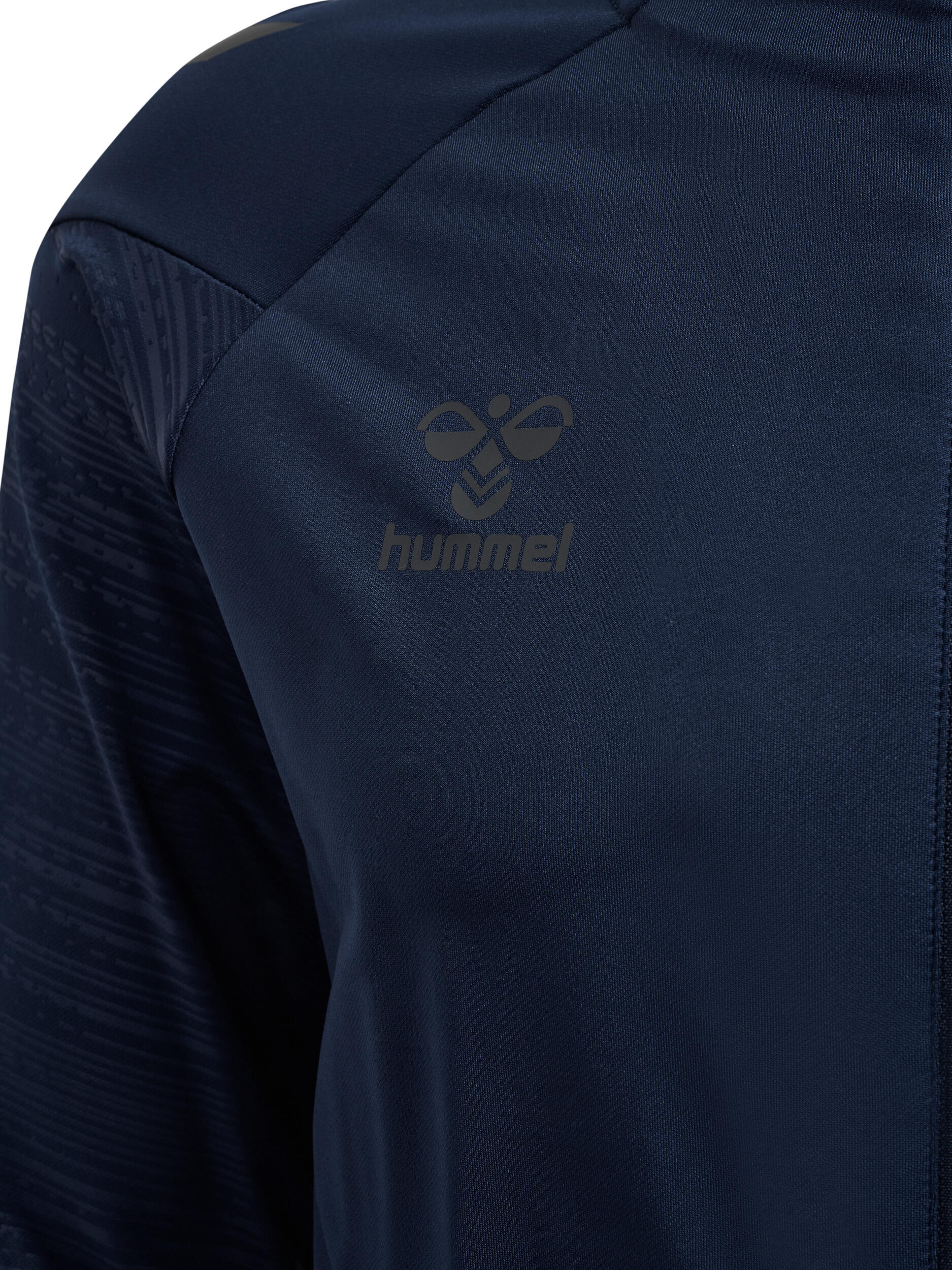 Giacca sportiva Hummel Pro 7/7