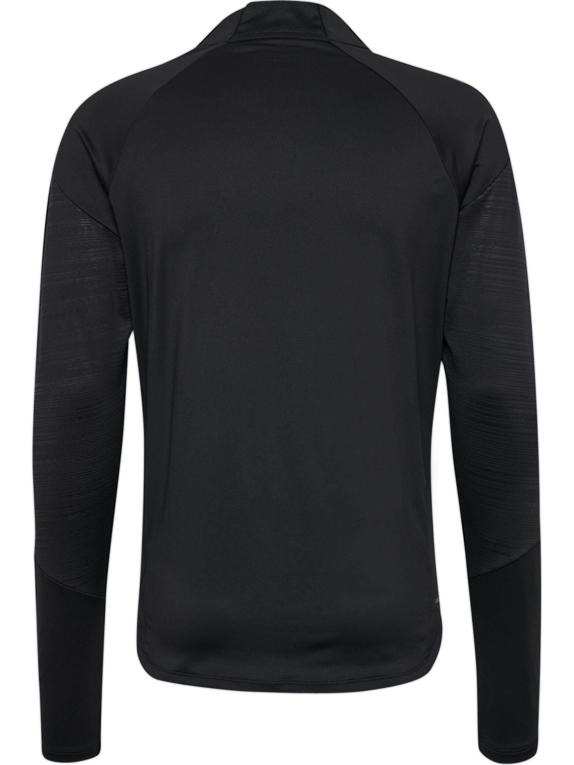 Giacca sportiva Hummel Pro 2/7