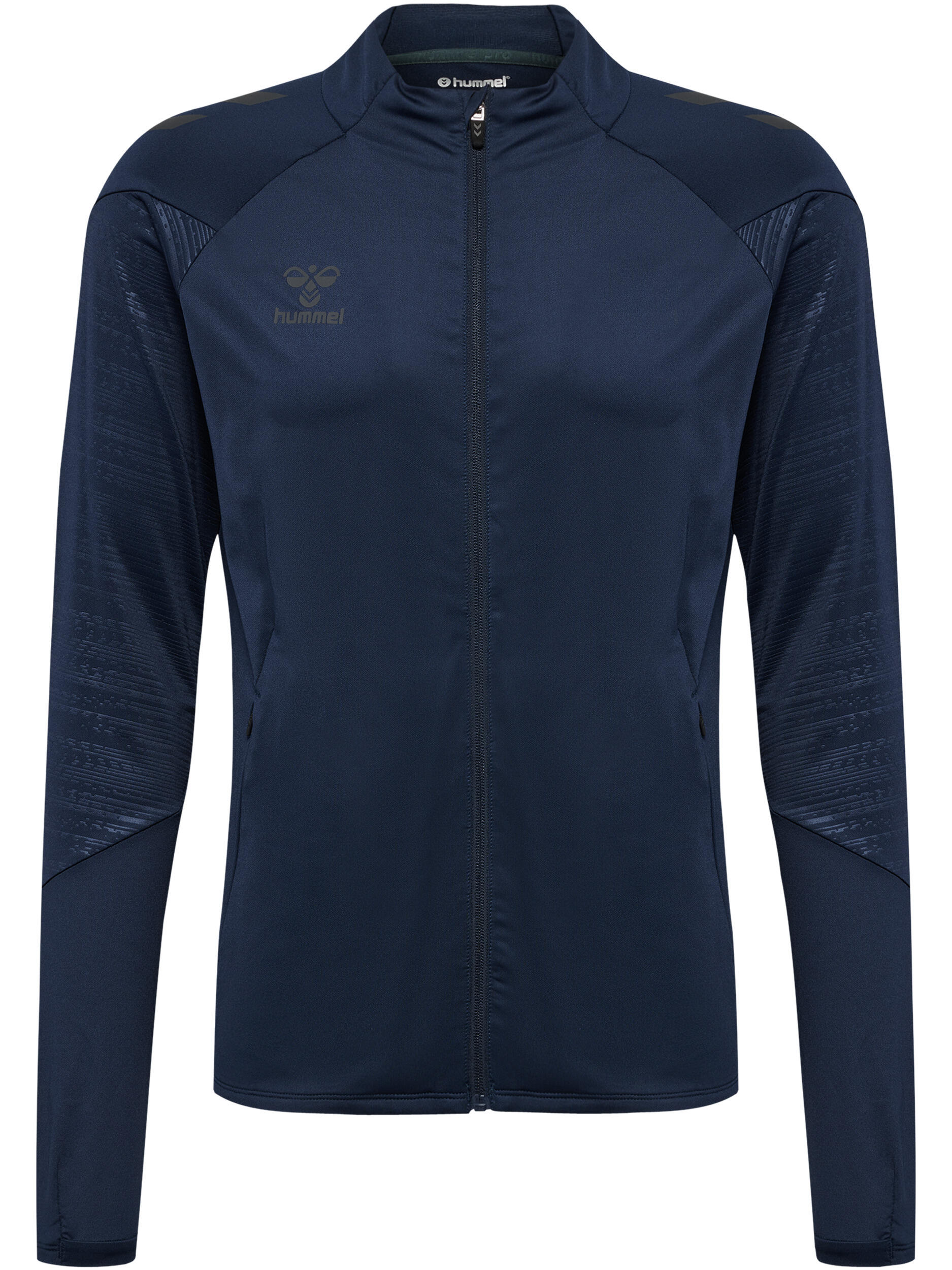 Giacca sportiva Hummel Pro 5/7