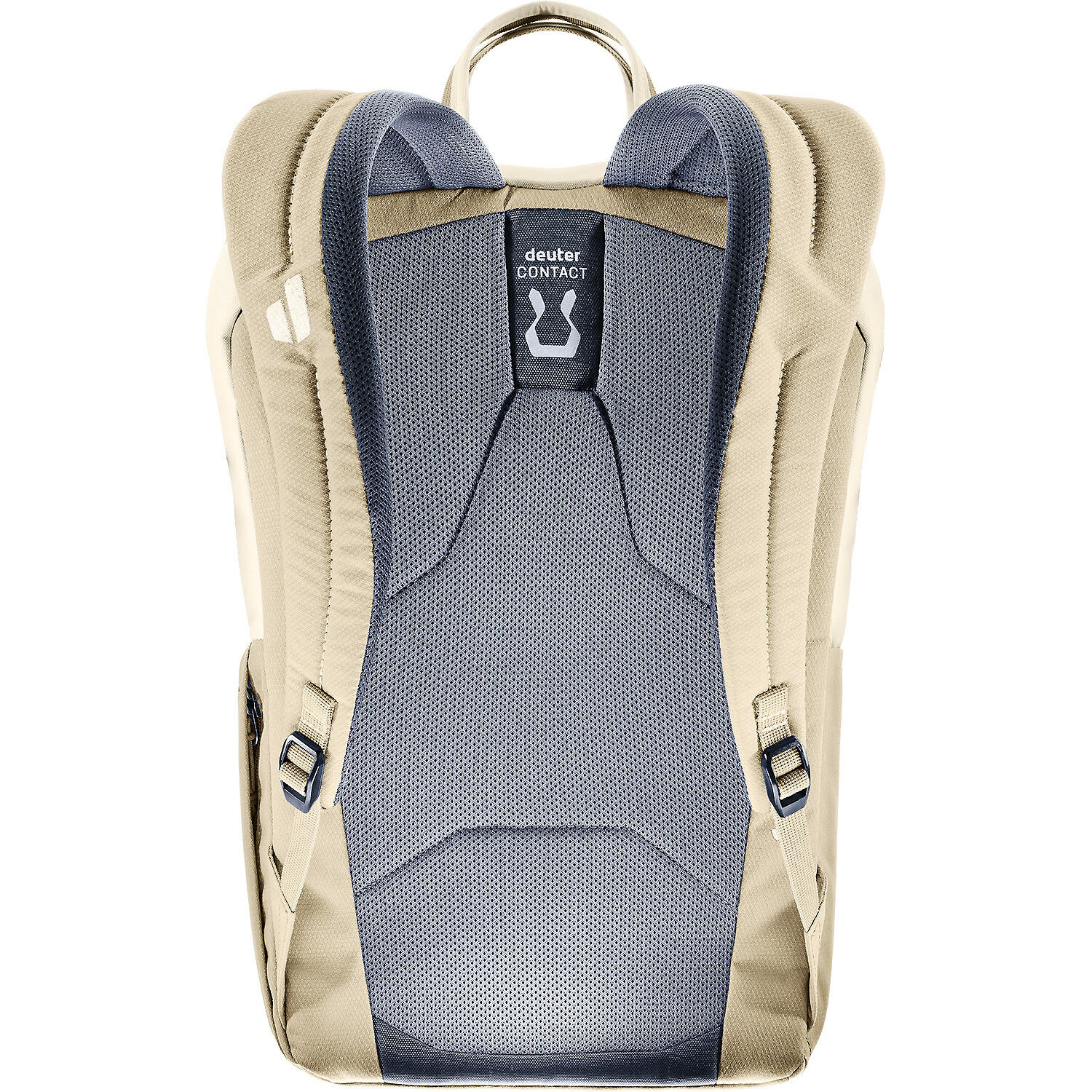 Vista mochila urbana 2/7