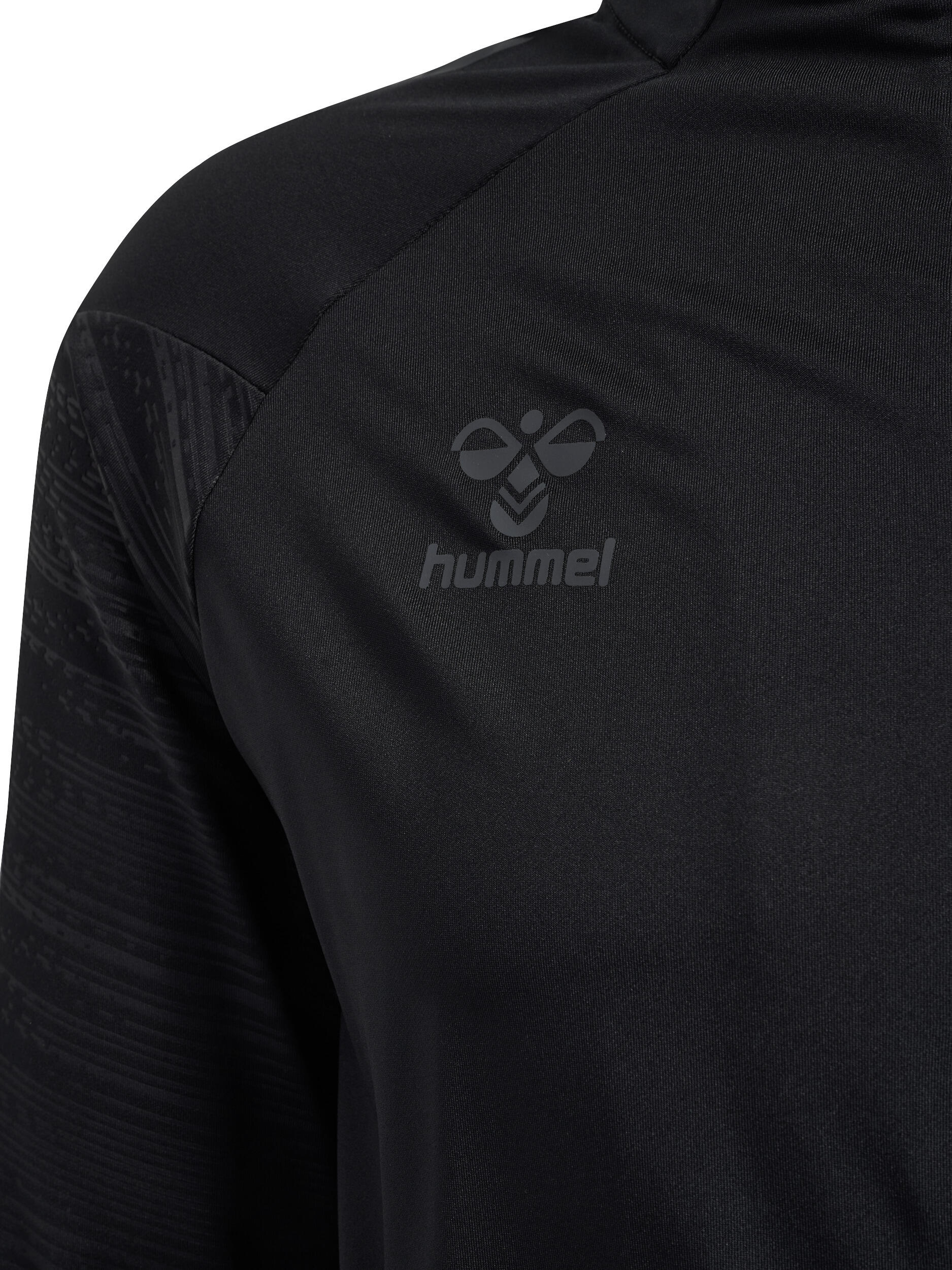 Giacca sportiva Hummel Pro 3/7