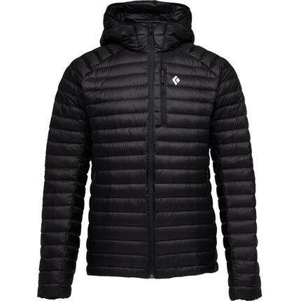 Daunenjacke mit Kapuze Black Diamond Approach