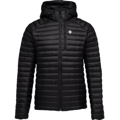 Daunenjacke mit Kapuze Black Diamond Approach