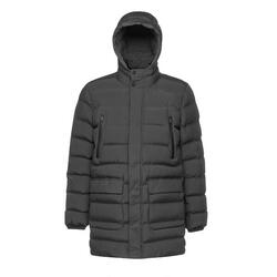 Doudoune à capuche Geox Spherica