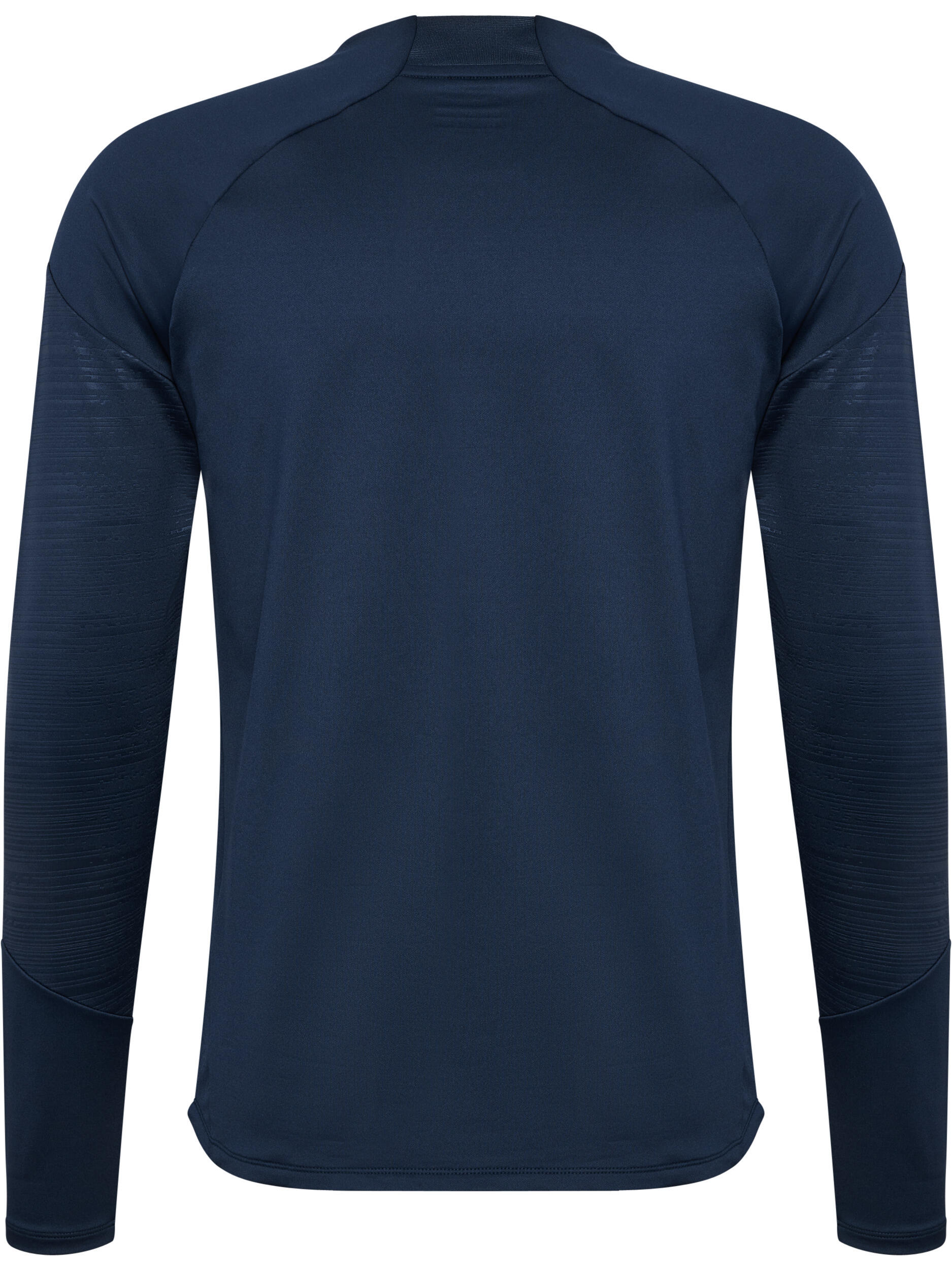 Felpa Hummel Pro 6/7