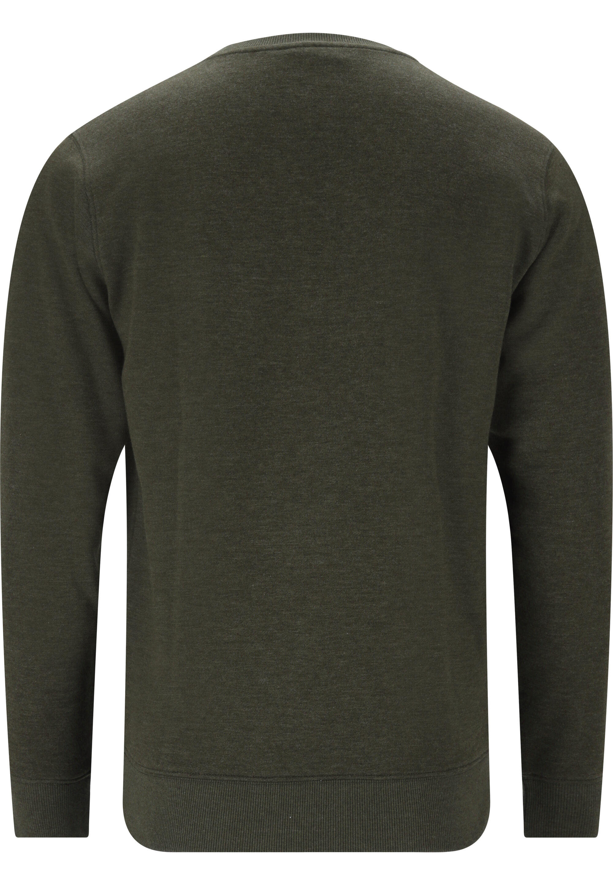 Sweat-shirt Fultan 2/5