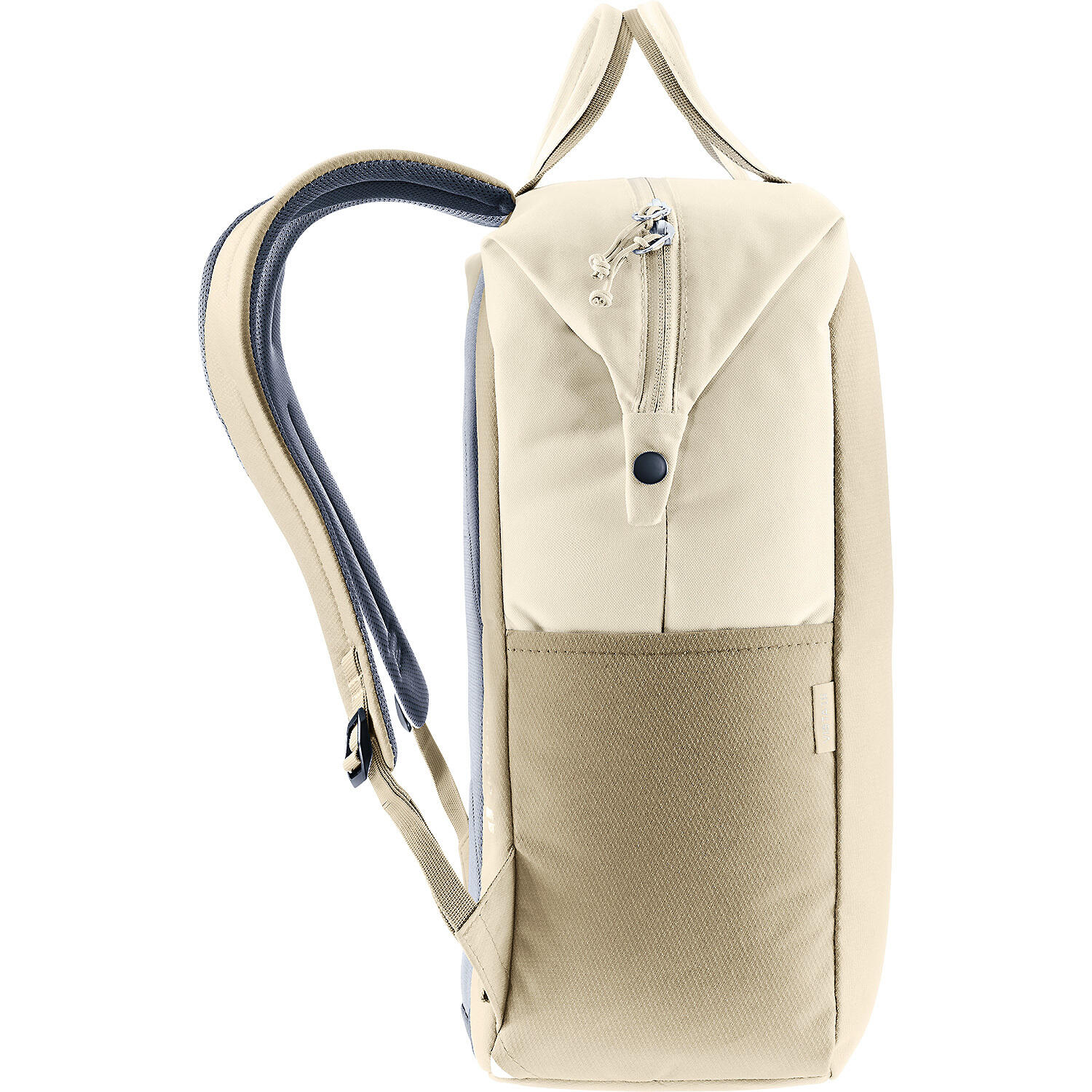 Vista mochila urbana 3/7