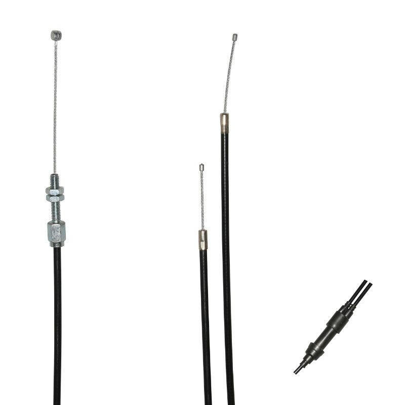 SELECTION P2R picture