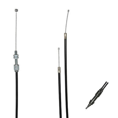 Cavo del gas per moto P2R Gilera 50 Runner 1997+