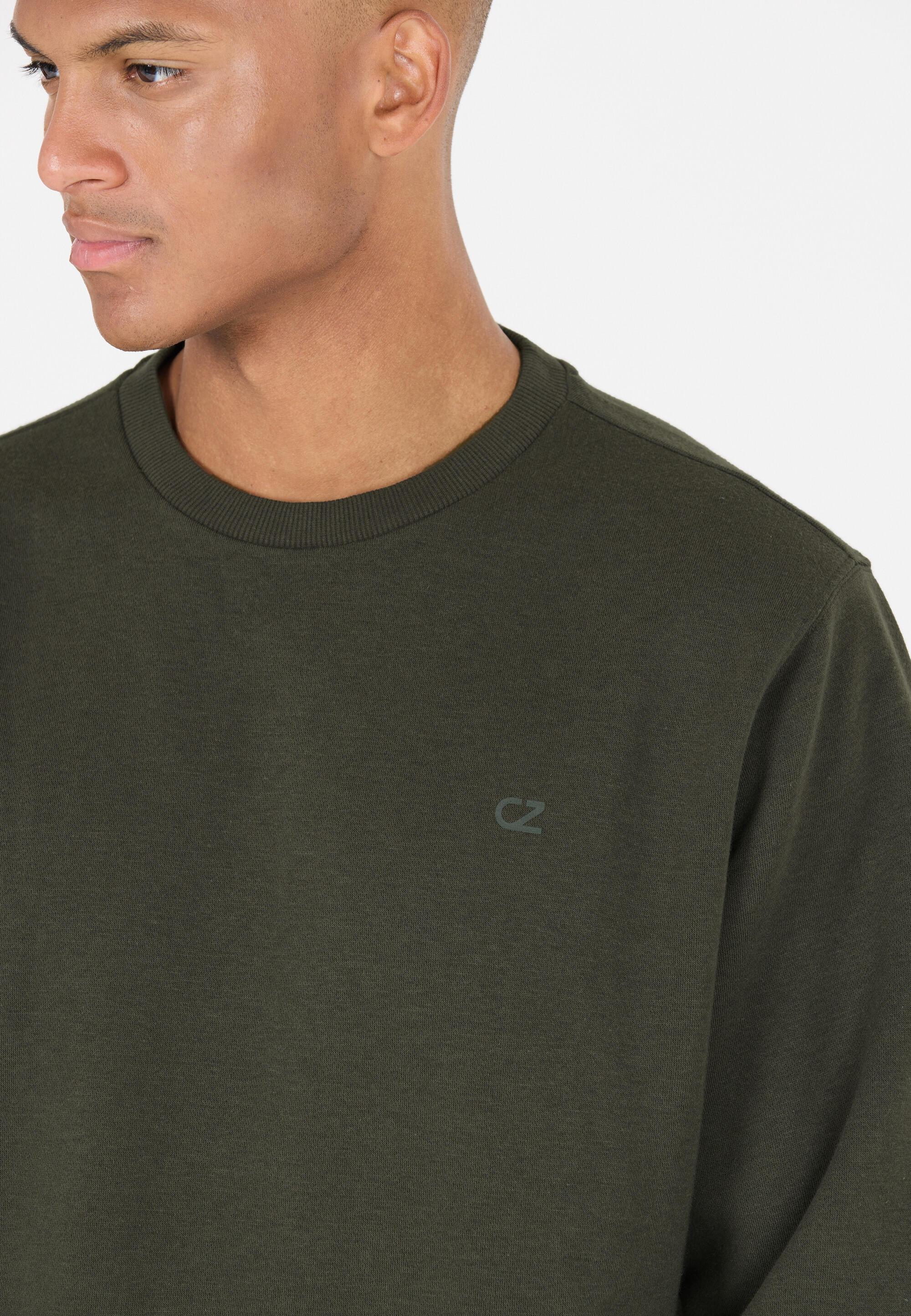 Sweatshirt Fultan 7/15