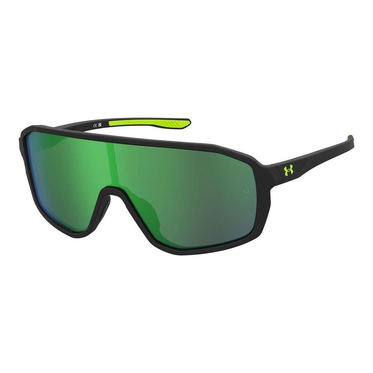 UNDER ARMOUR Unisex Sunglasses Under Armour UA GAMEDAY JR