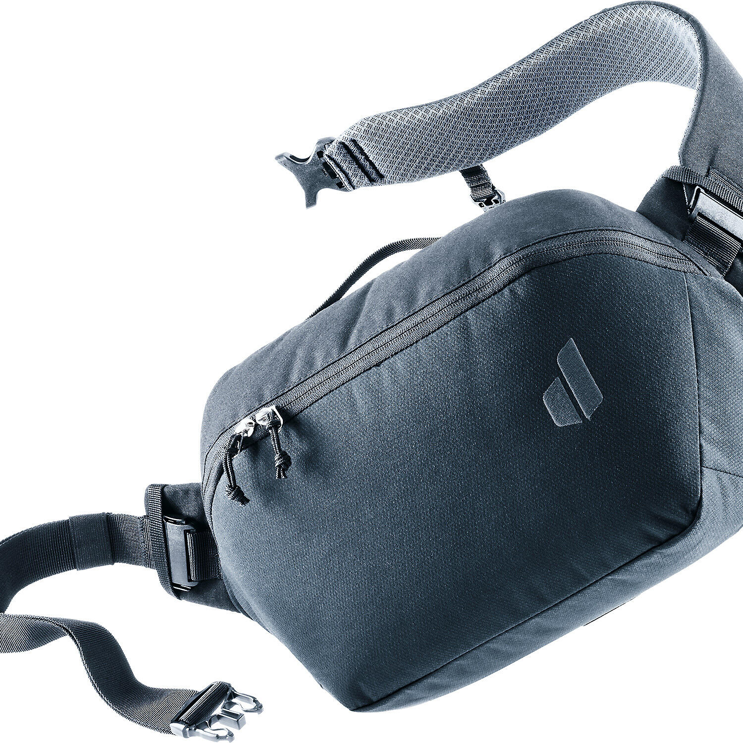 DEUTER picture