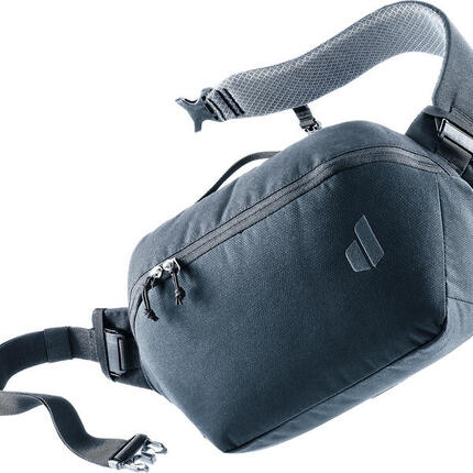 Umhängetasche Stroof 5