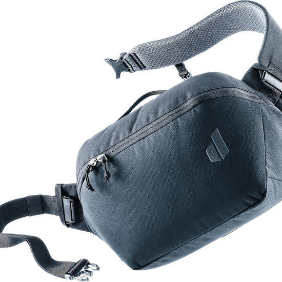 Umhängetasche Stroof 5