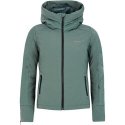 Doudoune femme Protest Mercury