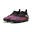 Dětské fotbalové tenisky Future 8 Match PUMA