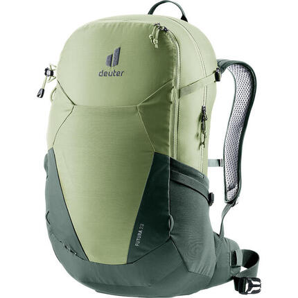 Deuter Rucksack Futura 23 3400121
