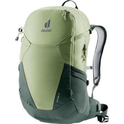 Rucksack Futura 23