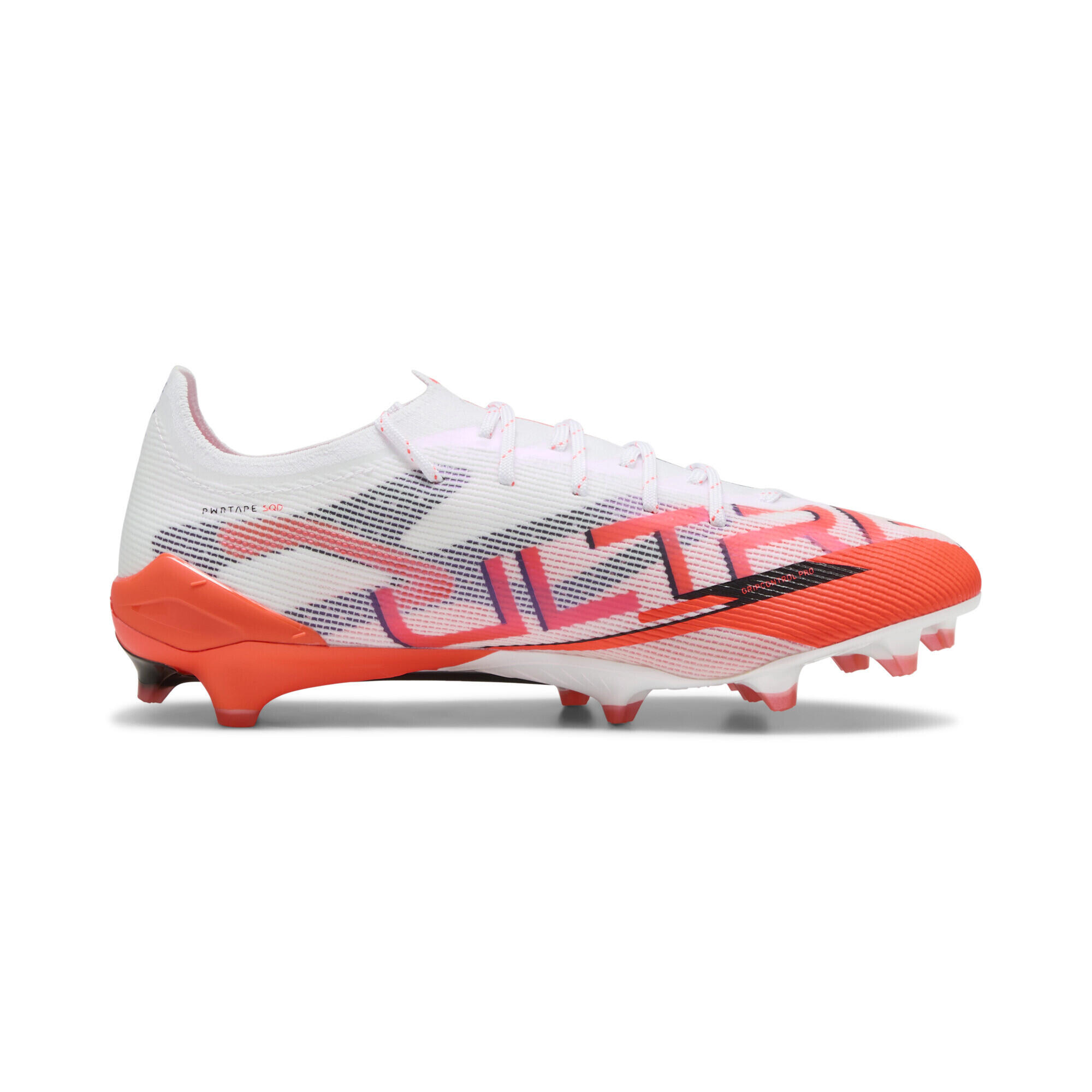 ULTRA 5 ULTIMATE FG Fußballschuhe Erwachsene PUMA 5/7