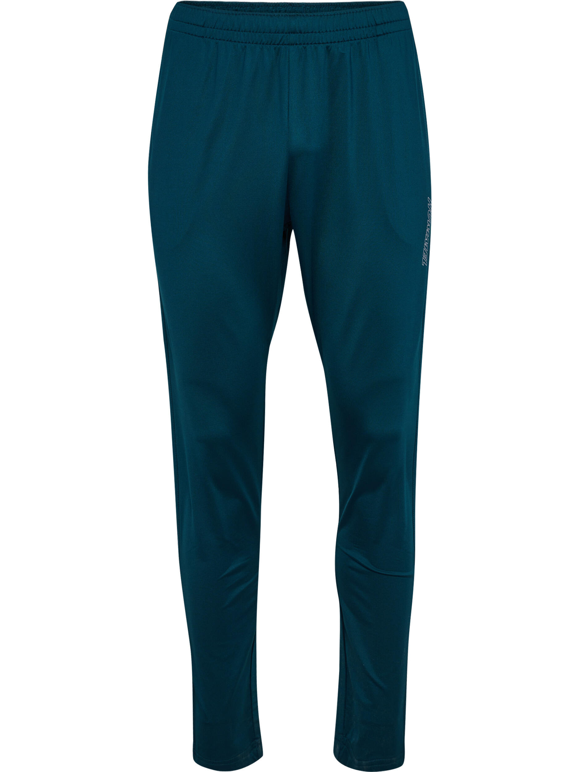Fermeture À Cordon Pantalon Hmlte Strength Homme 5/7