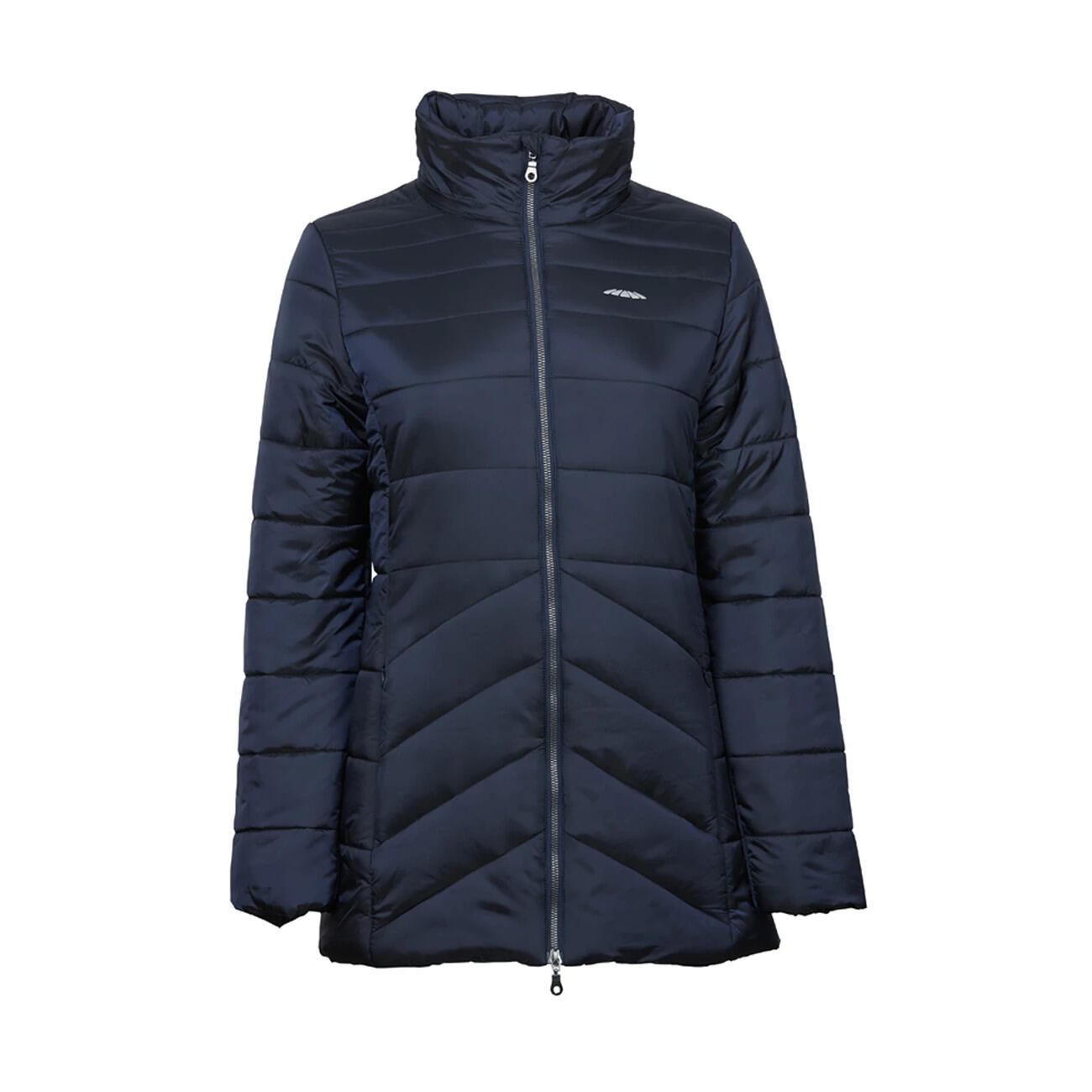 WEATHERBEETA Women's Weatherbeeta Harlow Puffer