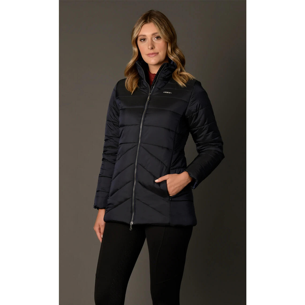 Piumino da donna Weatherbeeta Harlow 5/5