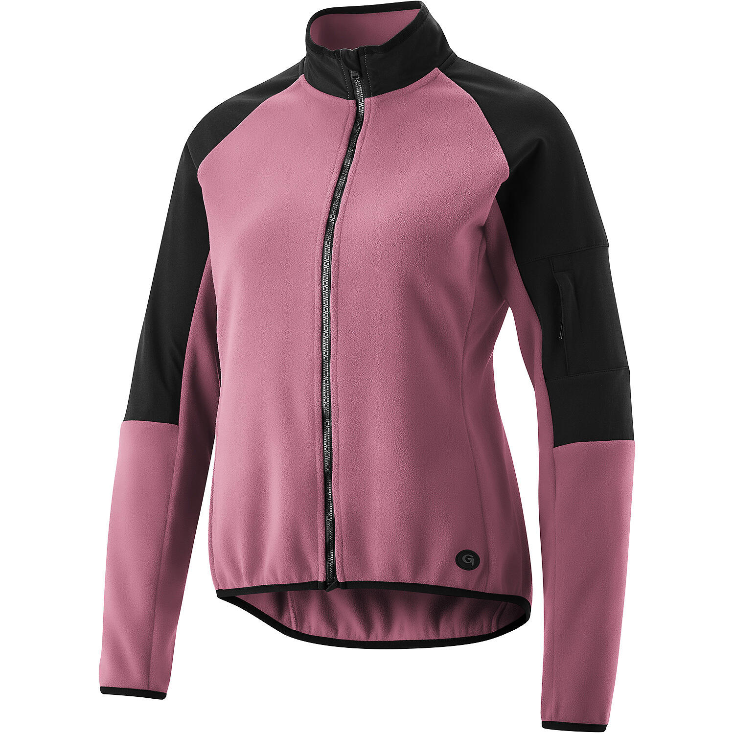 Damen Shirt Orba 3/6