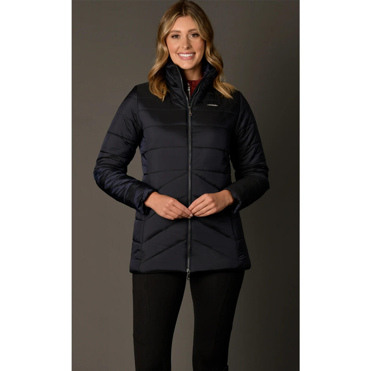 Piumino da donna Weatherbeeta Harlow 3/5
