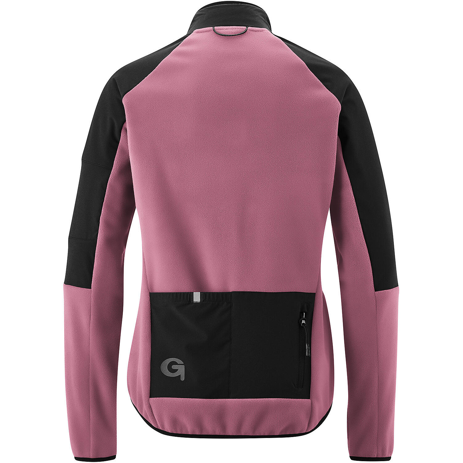 Damen Shirt Orba 2/6
