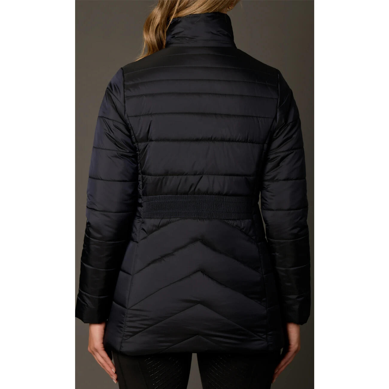 Piumino da donna Weatherbeeta Harlow 4/5