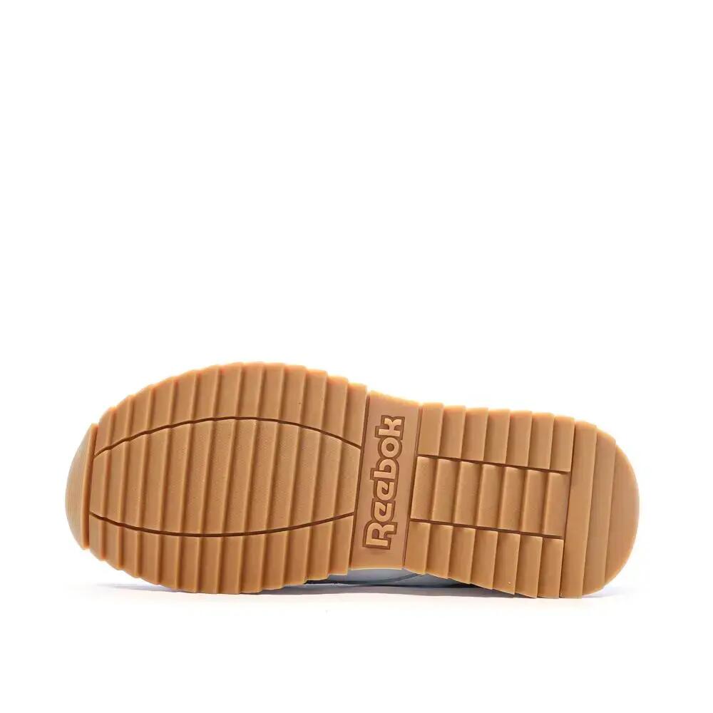 Sapatilhas Reebok Sneakersy Glide para mulheres 6/7