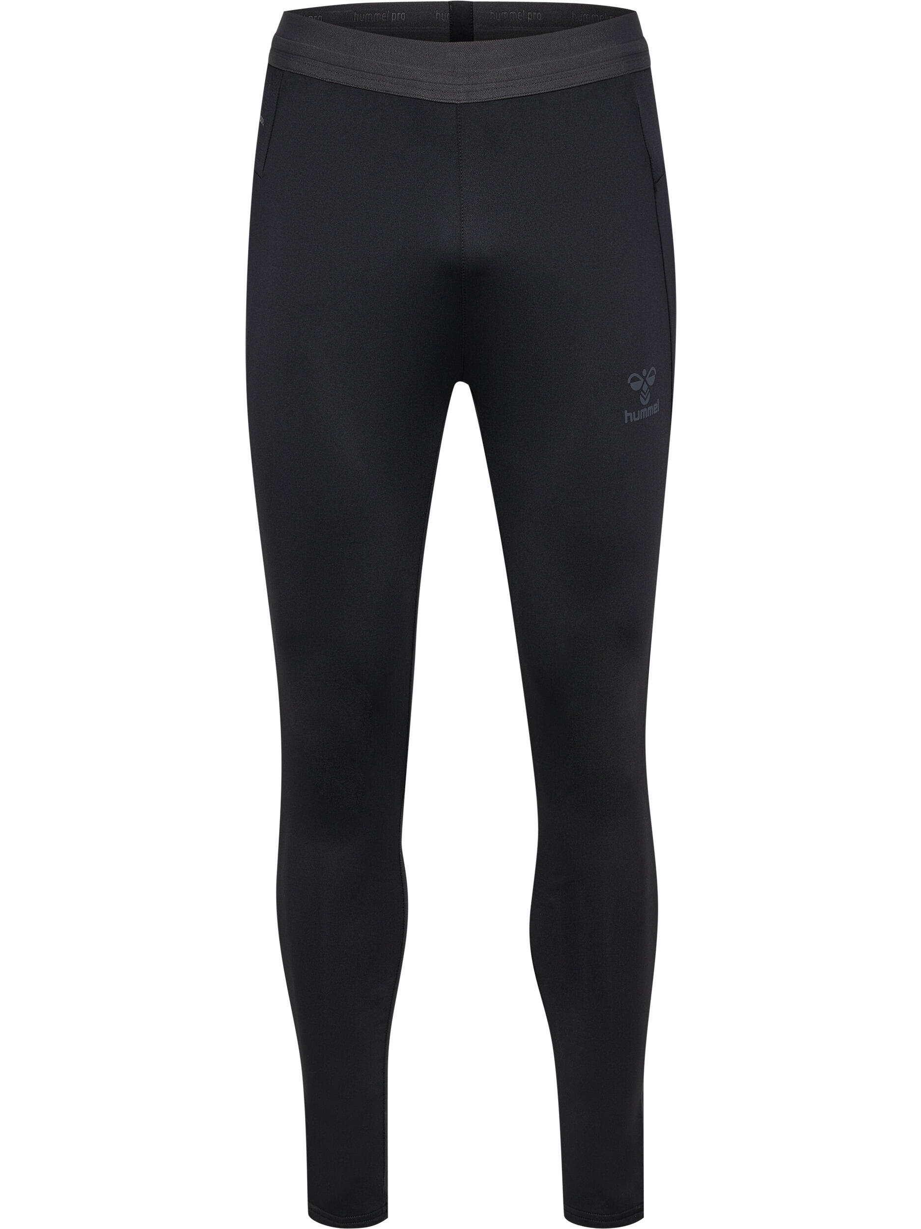 Fermeture À Cordon Pantalon Hmlpro Adulte HUMMEL 5/7