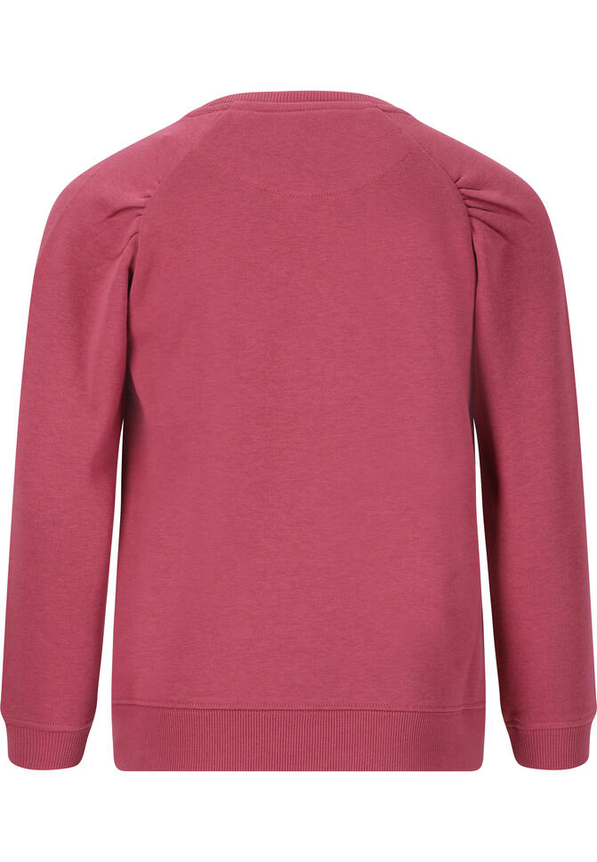 Bluza dziecięca Zigzag Nadya