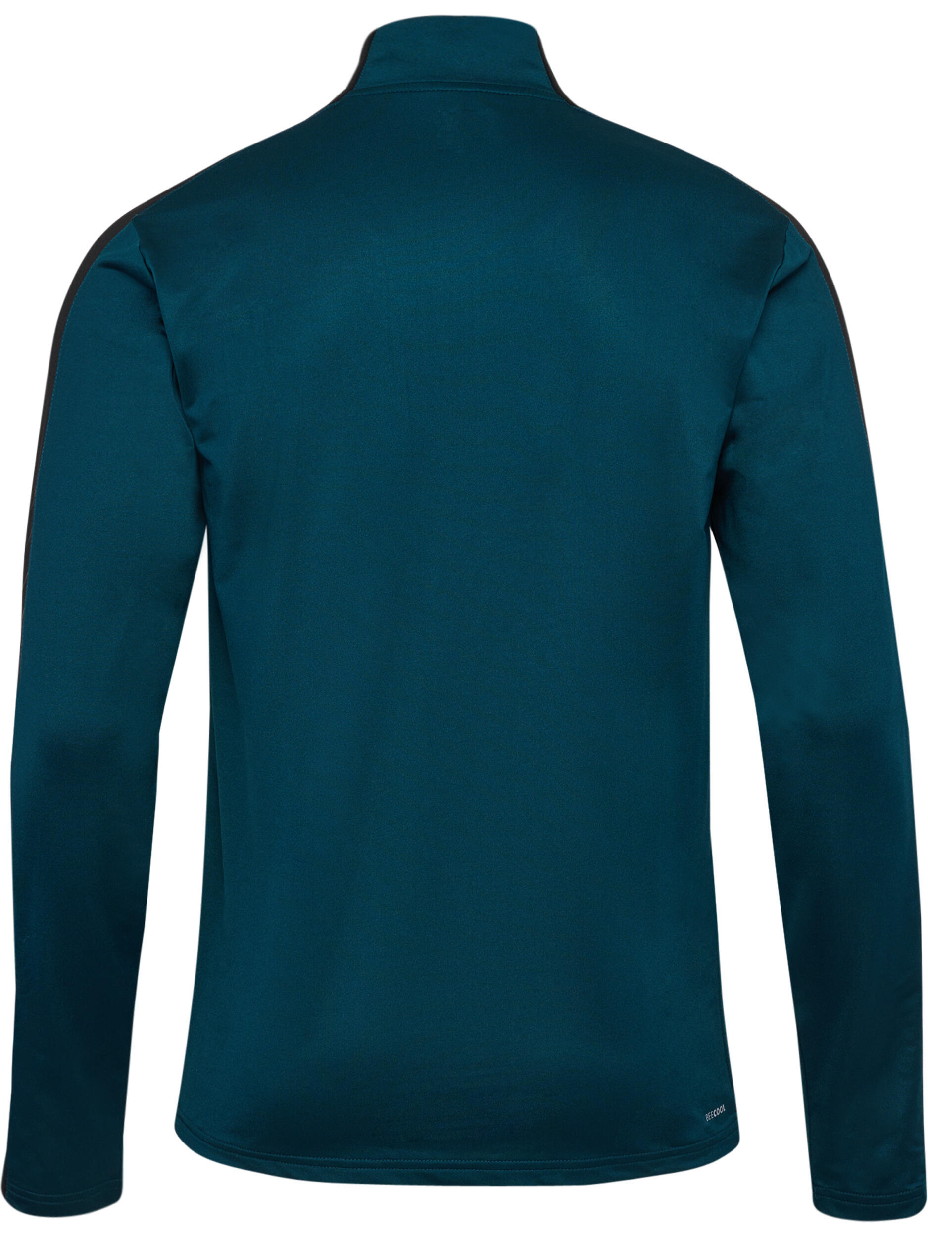 Demie-Fermeture Éclair Zip Combinaison Hmlte Strength Entraînement Homme 6/7