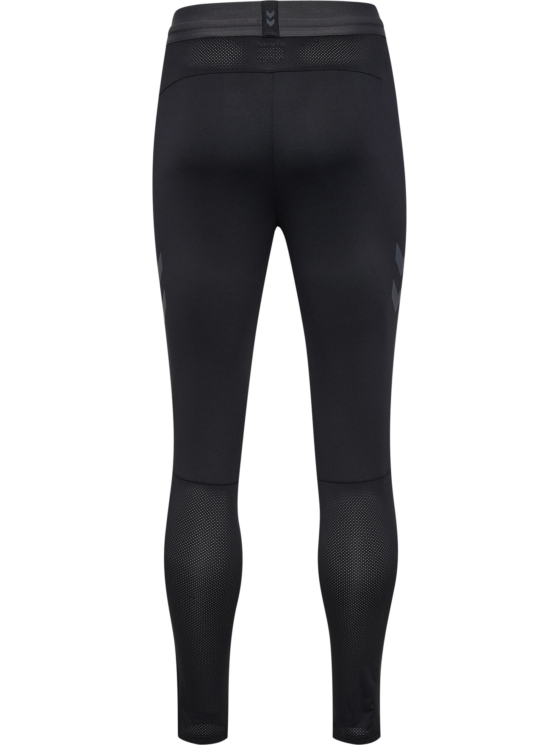 Fermeture À Cordon Pantalon Hmlpro Adulte HUMMEL 6/7