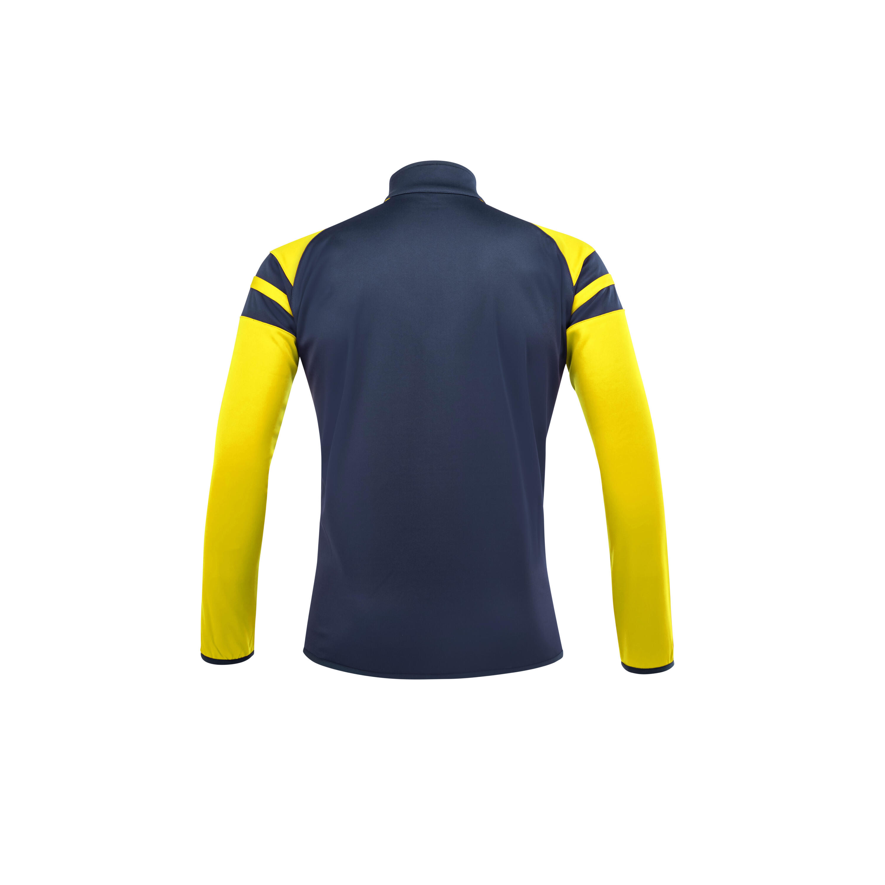 Sweatshirt 1/2 zip Acerbis Kemari 2/7