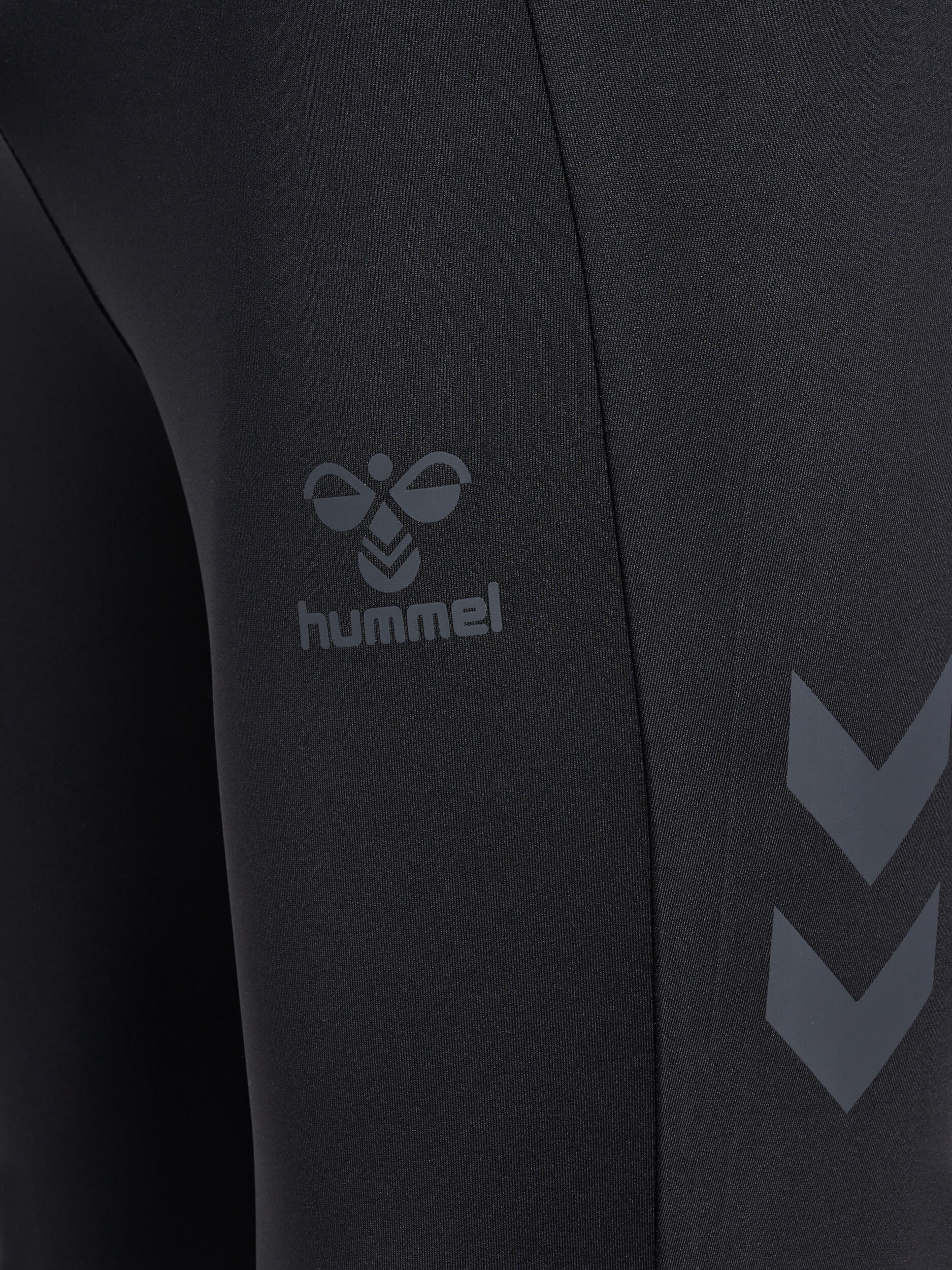 Fermeture À Cordon Pantalon Hmlpro Adulte HUMMEL 7/7