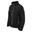 Doudoune femme Horka Classic