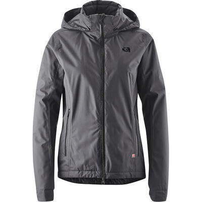 Regenjacke Save