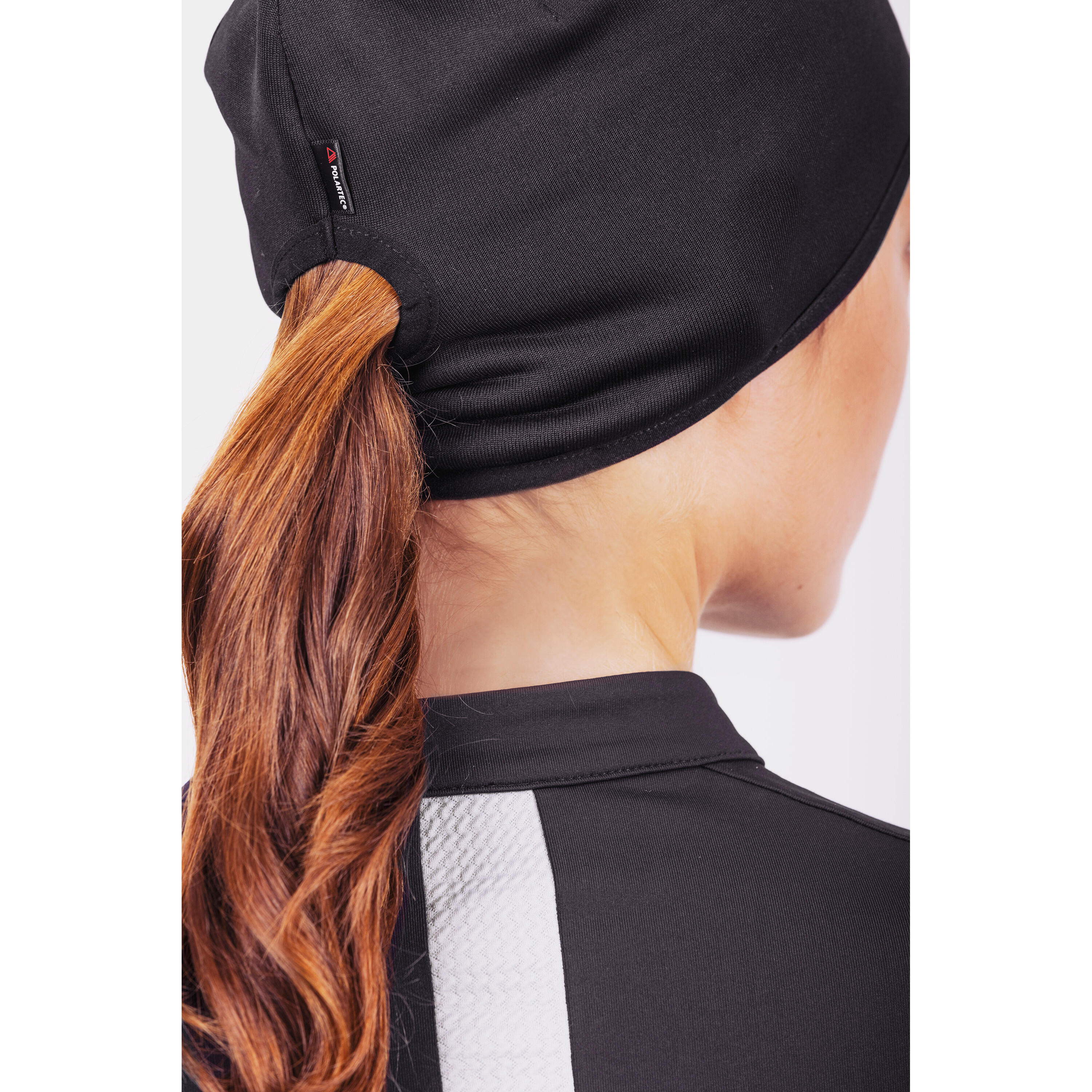 Mütze für Damen Euro-Star Fergy 2/2