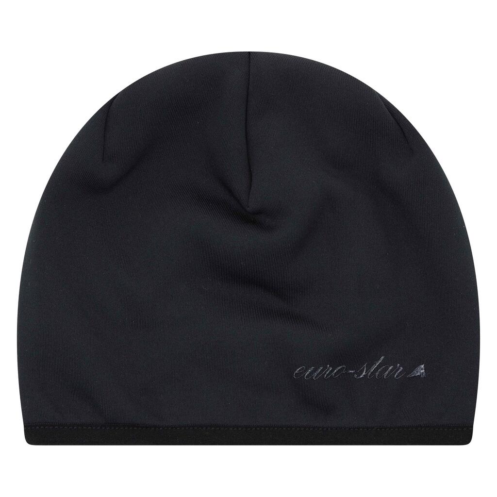 Women's hat Euro-Star Fergy